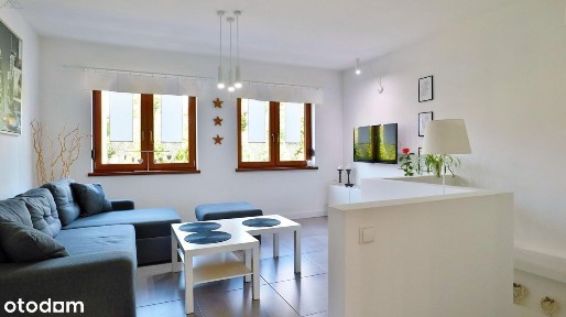 pl. Grunwaldu, Wschowa, wschowski, lubuskie