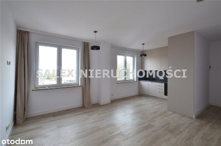 Bezczynszowe 2 pokoje blisko żorskiego rynku