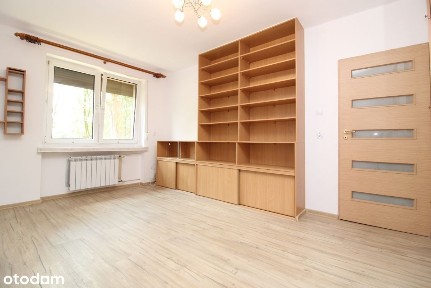 ul. Jana Kowalczyka, Skłodowskiej-Curie, Zabrze, śląskie