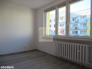 Do Wynajęcia! 2 Niezależne Pokoje Po Remoncie