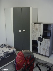 Parkitka, Częstochówka-Parkitka, Częstochowa, śląskie