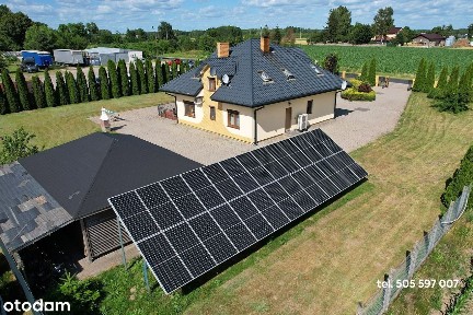 Ostrowite, Lipno, lipnowski, kujawsko-pomorskie