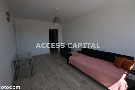 Świetne mieszkanie w centrum/Kościuszki