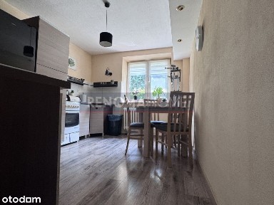 Mieszkanie z osobnym wejściem. Nowa Ruda
