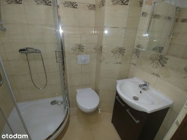 Centrum, Białystok, podlaskie