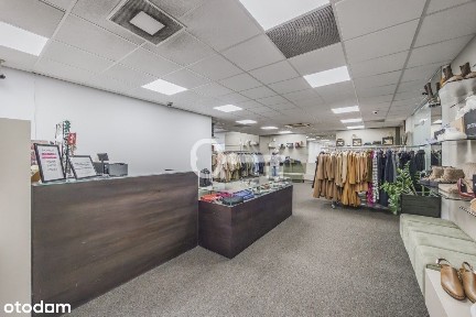 ul. Zwycięzców, Saska Kępa, Praga-Południe, Warszawa, mazowieckie