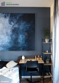 ul. Drewnowska, Stare Miasto, Bałuty, Łódź, łódzkie