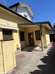 Ciechocinek, aleksandrowski, kujawsko-pomorskie