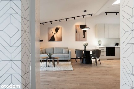 ul. Hugona Kołłątaja, Przedmieście Świdnickie, Stare Miasto, Wrocław, dolnośląskie