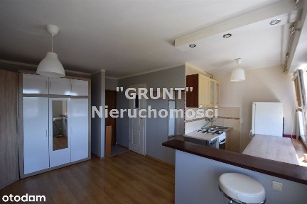 Mieszkanie na sprzedaż, Piła, 1 pokój