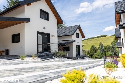 Bircza, przemyski, podkarpackie