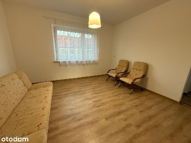 Pogodno, Zachód, Szczecin, zachodniopomorskie