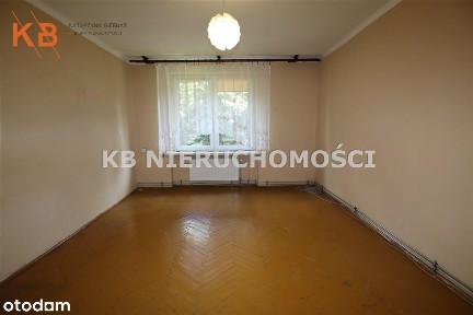 Mieszkanie, 33 m², Rybnik