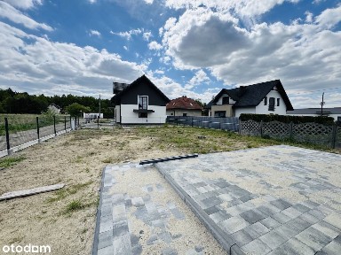 Tarnowskie Góry, tarnogórski, śląskie