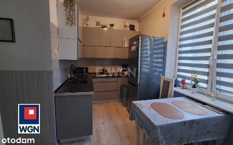 ul. Paderewskiego, Brodnica, brodnicki, kujawsko-pomorskie