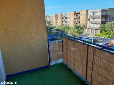 Wejherowo, wejherowski, pomorskie