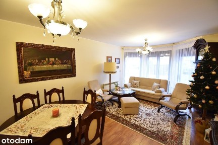 Gniezno, gnieźnieński, wielkopolskie