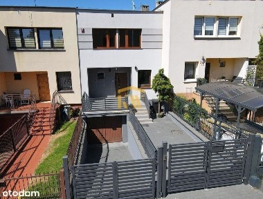 ul. Na Stoku, Wacyn, Radom, mazowieckie