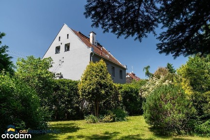 ul. Torfowa, Sołtysowice, Psie Pole, Wrocław, dolnośląskie