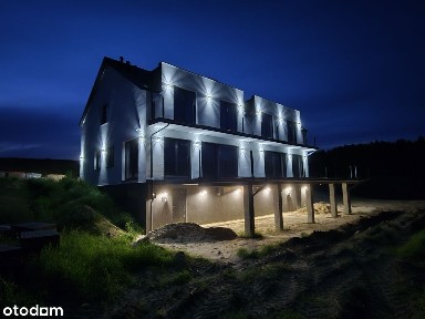 Kwidzyn, kwidzyński, pomorskie