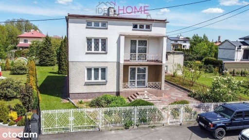 ul. Kopernika, Boguchwała, rzeszowski, podkarpackie