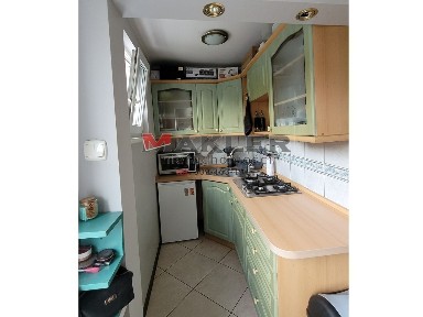 Szczecin Centrum kawalerka po remoncie blisko uczelni