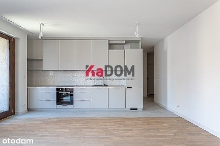 ul. Józefa Sierakowskiego 4, Stara Praga, Praga-Północ, Warszawa, mazowieckie