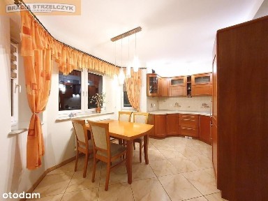 Załuski, Włochy, Warszawa, mazowieckie