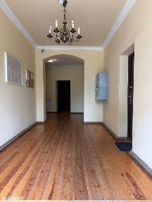 Łazarz, Grunwald, Poznań, wielkopolskie