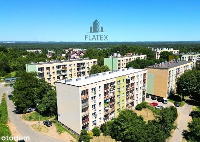 ul. Armii Krajowej, Jaworzno, śląskie