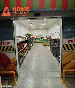 ul. Batalionów Chłopskich, Pruszcz Gdański, gdański, pomorskie