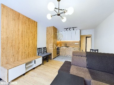 Trzypokojowe mieszkanie na wynajem Częstochowa