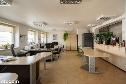 ul. dr. Józefa Putka, Chocznia, Wadowice, wadowicki, małopolskie