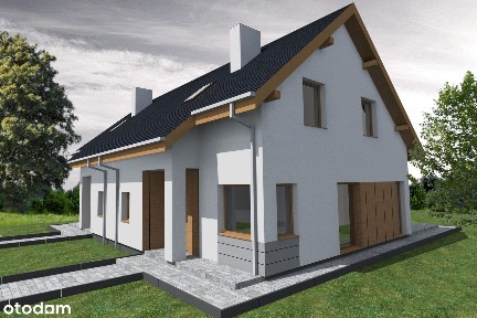 Zaniemyśl, średzki, wielkopolskie