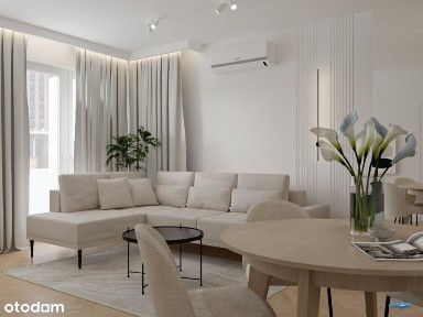 ul. Stara Wola Gołębiowska, Wola Gołębiowska, Radom, mazowieckie