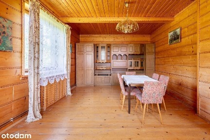 Mszana Dolna, limanowski, małopolskie