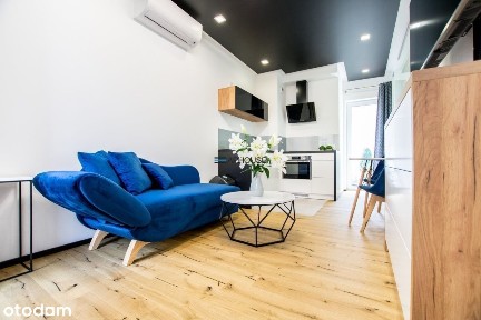 ul. Rakowicka, Wesoła Wschód, Grzegórzki, Kraków, małopolskie