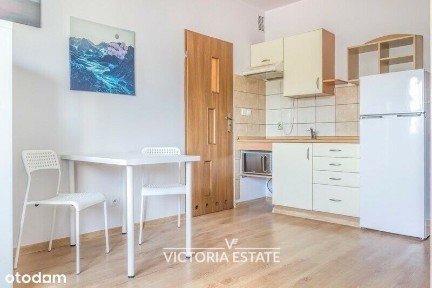 ul. Władysława Podkowińskiego, Azory, Prądnik Biały, Kraków, małopolskie