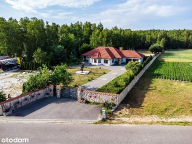 Prywatną strefą wellness w Twoim domu-Syski