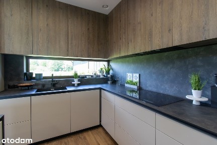 Długokąty, Puszcza Mariańska, żyrardowski, mazowieckie