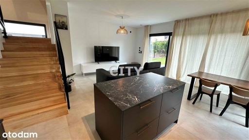 Ślęza, Kobierzyce, wrocławski, dolnośląskie