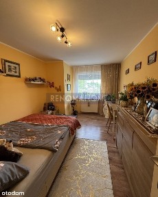 Olbrachcice Wielkie, Ząbkowice Śląskie, ząbkowicki, dolnośląskie