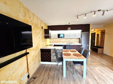 ul. Mieszczańska, Stare Miasto, Wrocław, dolnośląskie