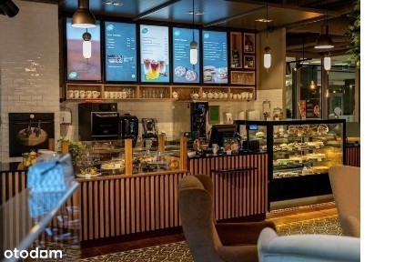 ul. Karolkowa, Czyste, Wola, Warszawa, mazowieckie