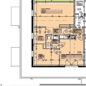 NIŻSZA CENA 2 niezależne mieszkania z parkingiem ul. Komunalna