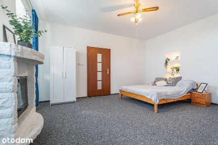 Stołczyn, Północ, Szczecin, zachodniopomorskie