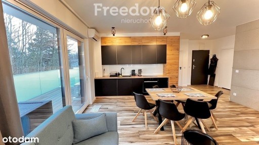 Rewal, gryficki, zachodniopomorskie