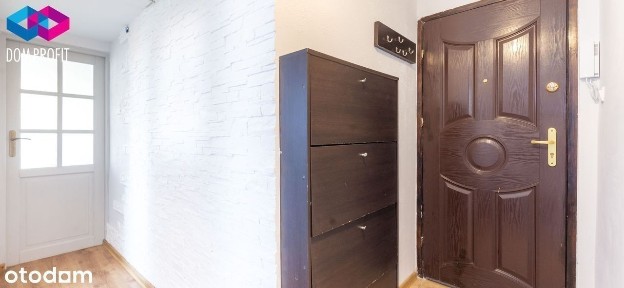 *** Gotowi na zmiany?. Bo właśnie się zaczęły! ***