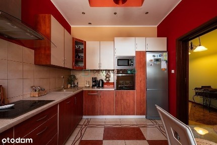 ul. Michała Kajki, Ełk, ełcki, warmińsko-mazurskie