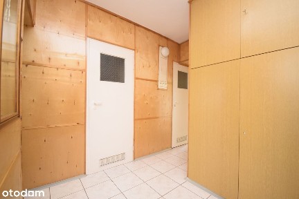 2 Balkony, 3 Ustawne Pokoje, Znana Lokalizacja - Podłęże